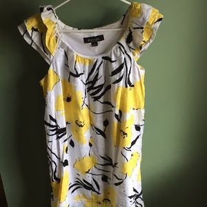 Perceptions dress size 12